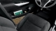 Nissan Navara  seat pocket