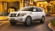 Nissan Patrol Royale