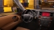 Nissan Patrol Royale dashbaord