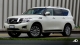 Nissan Patrol Royale Philippines