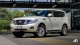 Nissan Patrol Royale Philippines Exterior Front quarter