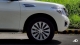 Nissan Patrol Royale Philippines exterior front wheels 