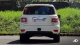 Nissan Patrol Royale Philippines exterior rear 