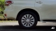 Nissan Patrol Royale Philippines Exterior rear wheels