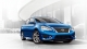 Nissan Sylphy 2018