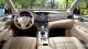 Nissan Sylphy Interior