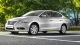 Nissan Sylphy Philippines