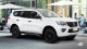 Nissan Terra VL refresh