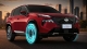 Nissan X-Trail e-POWER