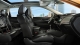 Nissan Xtrail interior Philippines