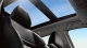 Nissan Xtrail sunroof