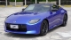 Nissan Z