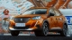 Peugeot 2008 1.2