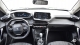  Peugeot 2008 12