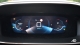 Peugeot 2008 16