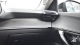 Peugeot 2008 19