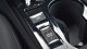 Peugeot 2008 20