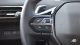Peugeot 3008 Audio controls
