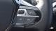 Peugeot 3008 call controls