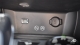 Peugeot 3008 charging ports