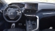 Peugeot 3008 dashboard