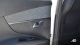 Peugeot 3008 door card