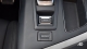 Peugeot 3008 electronic parking brake