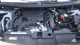 Peugeot 3008 engine bay