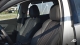 Peugeot 3008 front seats