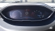 Peugeot 3008 gauge cluster