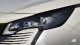 Peugeot 3008 headlight