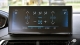 Peugeot 3008 infotianment