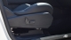 Peugeot 3008 power seats