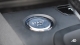 Peugeot 3008 push to start button