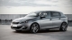 Peugeot 308 2018