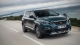 Peugeot 5008 2018