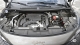 Peugeot 5008 exterior engine bay