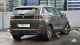 Peugeot 5008 exterior rear quarter