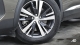 Peugeot 5008 exterior wheels