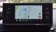 Peugeot 5008 interior Android Auto