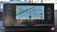 Peugeot 5008 interior infotainment