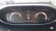 Peugeot 5008 interior instrument cluster