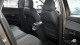 Peugeot 5008 interior second row