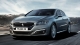 Peugeot 508 2018