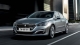 Peugeot 508 2018