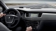 Peugeot 508 2018 dashboard