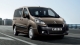 Peugeot Expert Tepee 2018