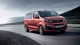 Peugeot Traveller 2018