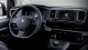 Peugeot Traveller 2018 interior