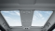 Peugeot Traveller 2018 sunroof moonroof